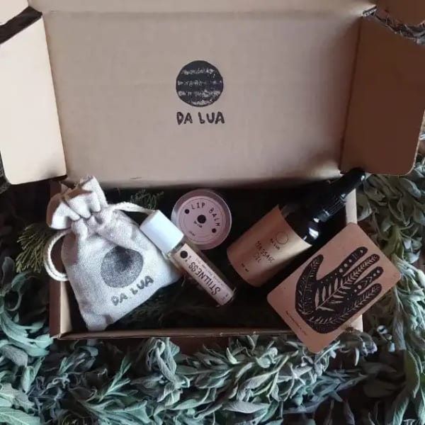 Kit de Bem-estar - Image 3